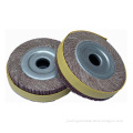 /msite/products/detail/productid/62008162/id/1491458.html